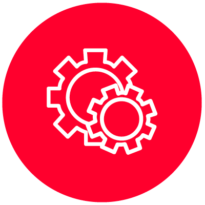 Outils Cliniques